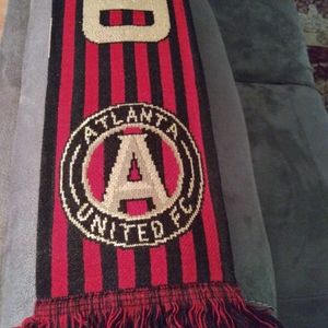 Soccer Collectible